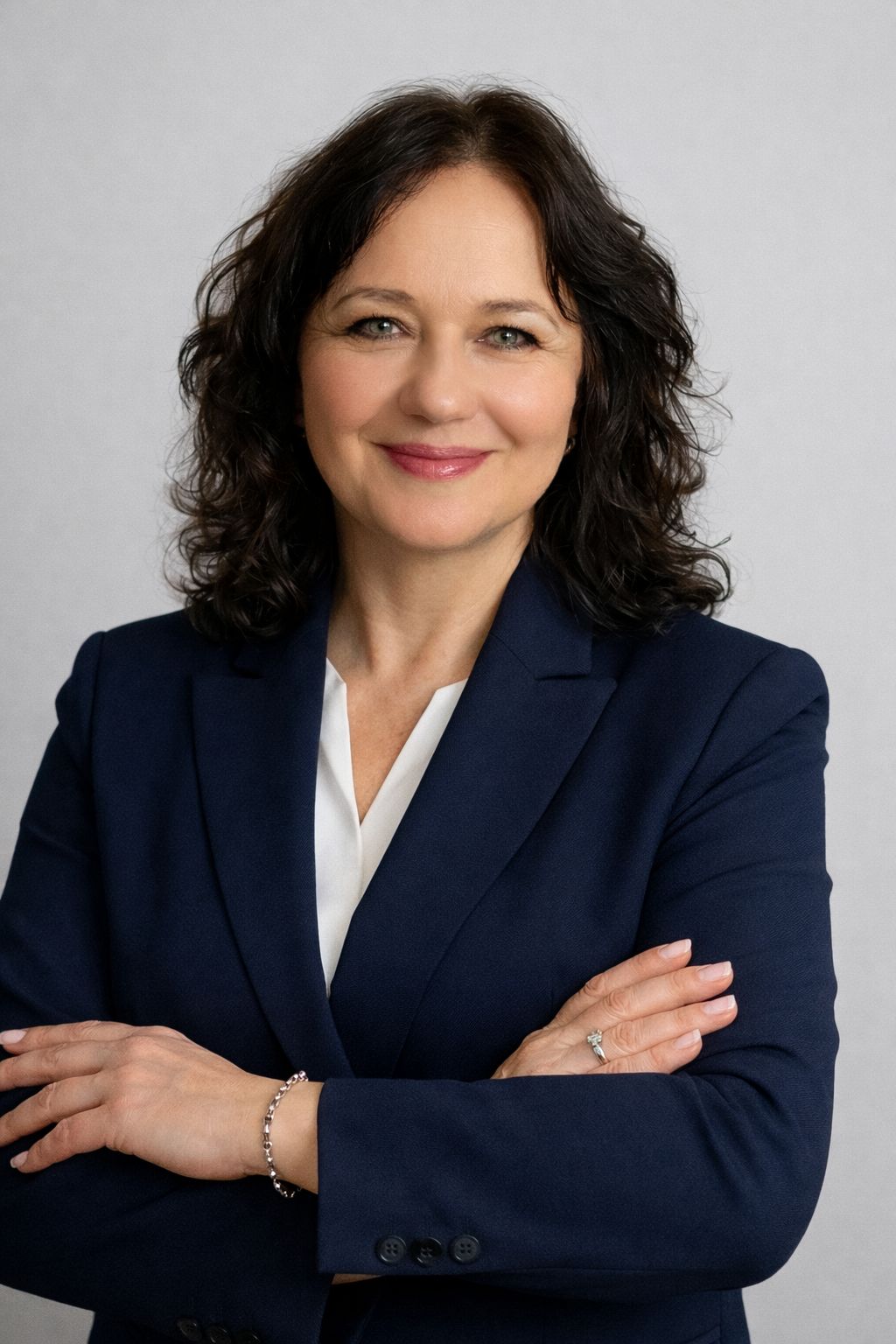 Joanna Jabłońska-Kudzia